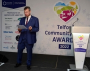 Telford-Community-Awards-142-of-175