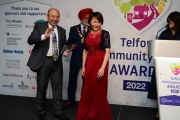 Telford-Community-Awards-157-of-175