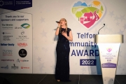 Telford-Community-Awards-163-of-175