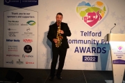 Telford-Community-Awards-51-of-175