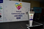 Telford-Community-Awards-7-of-175